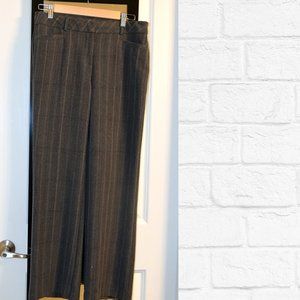 Roz & Ali Womens Trousers